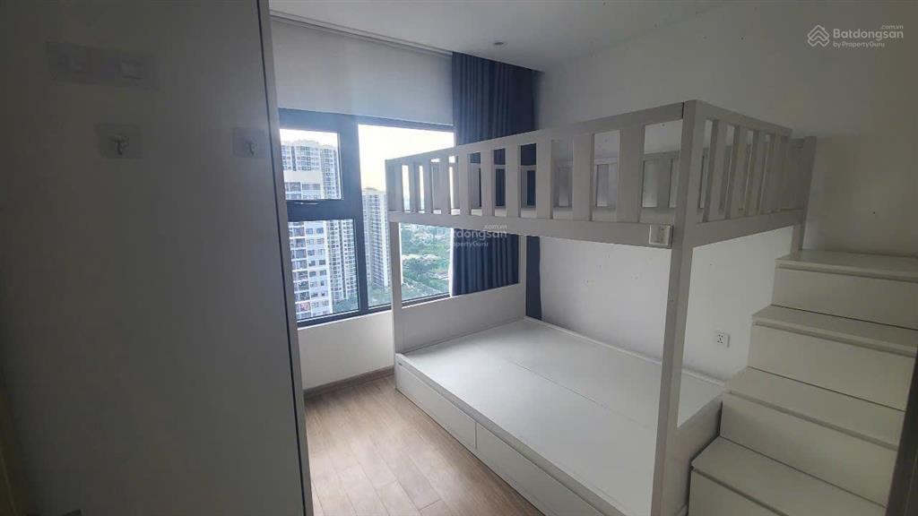 Bán căn s3.012110 đẹp tại the rainbow  vinhomes grand park, 3,2 tỷ, 63,3m2, 2pn, 1wc