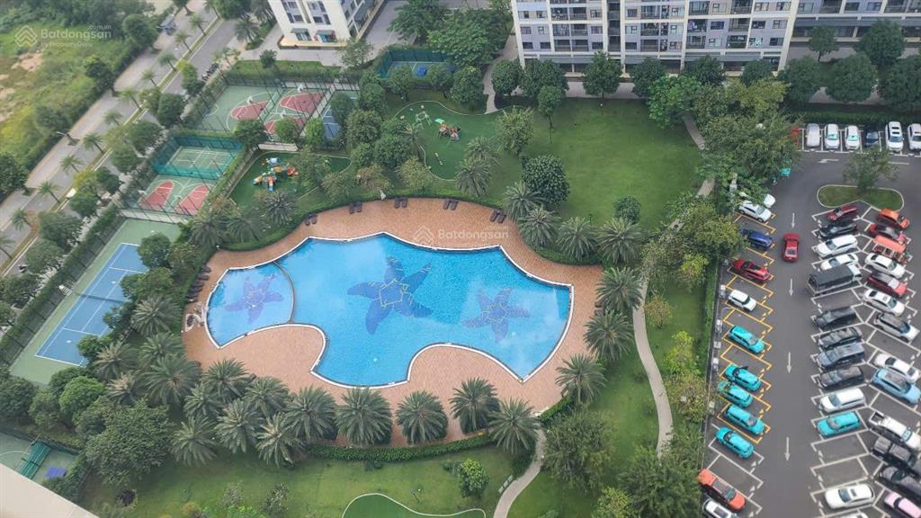 Bán căn s3.012110 đẹp tại the rainbow  vinhomes grand park, 3,2 tỷ, 63,3m2, 2pn, 1wc