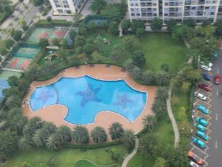 Bán căn s3.012110 đẹp tại the rainbow  vinhomes grand park, 3,2 tỷ, 63,3m2, 2pn, 1wc