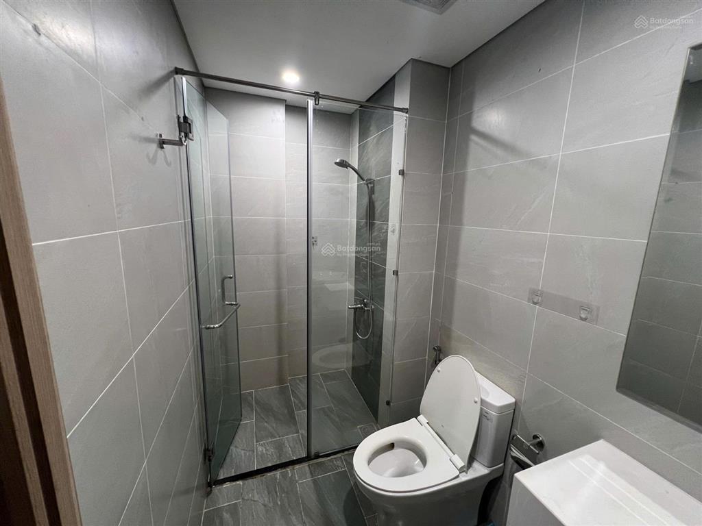 Bán căn s3.012110 đẹp tại the rainbow  vinhomes grand park, 3,2 tỷ, 63,3m2, 2pn, 1wc