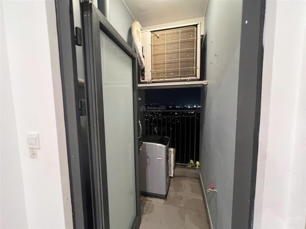 Bán căn s3.012110 đẹp tại the rainbow  vinhomes grand park, 3,2 tỷ, 63,3m2, 2pn, 1wc