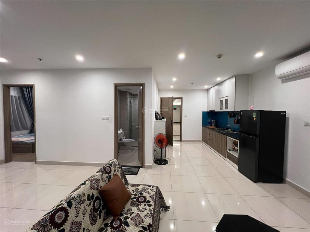 Bán căn s3.012110 đẹp tại the rainbow  vinhomes grand park, 3,2 tỷ, 63,3m2, 2pn, 1wc