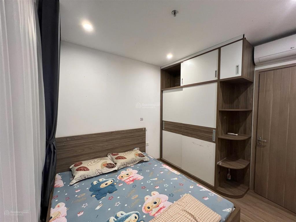 Bán căn s3.012110 đẹp tại the rainbow  vinhomes grand park, 3,2 tỷ, 63,3m2, 2pn, 1wc