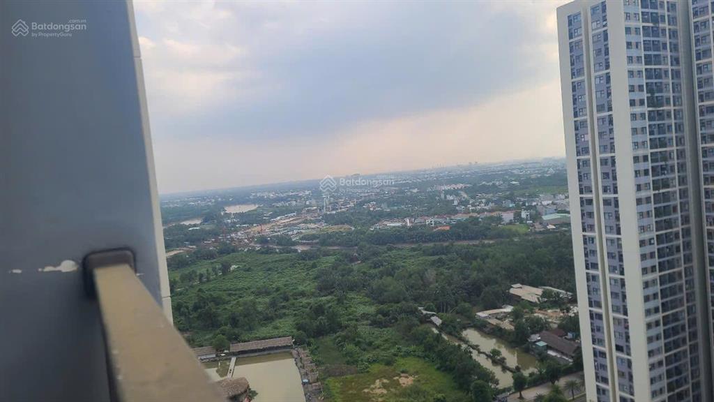 Bán căn s3.012110 đẹp tại the rainbow  vinhomes grand park, 3,2 tỷ, 63,3m2, 2pn, 1wc
