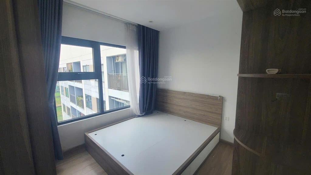 Bán căn s3.012110 đẹp tại the rainbow  vinhomes grand park, 3,2 tỷ, 63,3m2, 2pn, 1wc