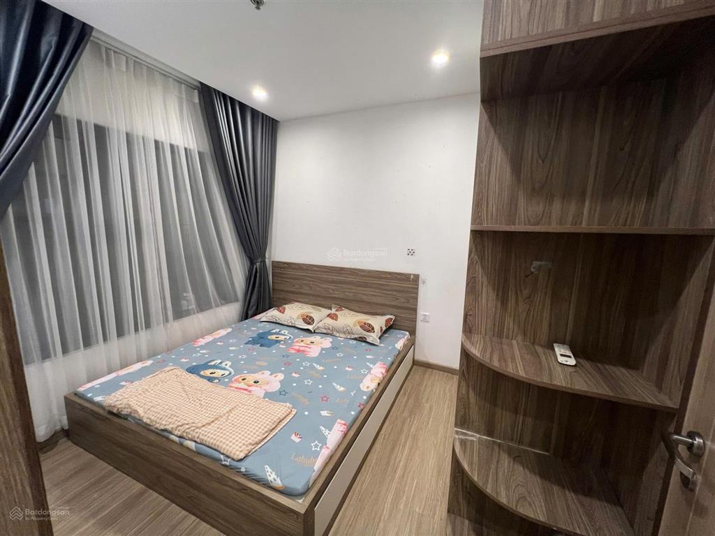 Bán căn s3.012110 đẹp tại the rainbow  vinhomes grand park, 3,2 tỷ, 63,3m2, 2pn, 1wc