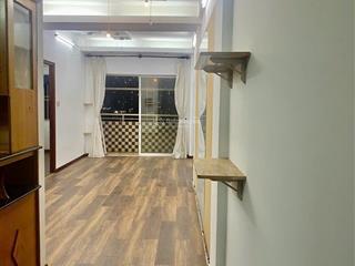 Bán gấp căn hộ chung cư 2pn tại ngô tất tố, bình thạnh, 4,1 tỷ view bason, ngồi nhà ngắm pháo hoa