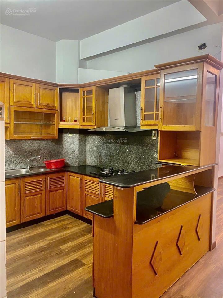 Bán gấp căn hộ chung cư 2pn tại ngô tất tố, bình thạnh, 4,1 tỷ view bason, ngồi nhà ngắm pháo hoa