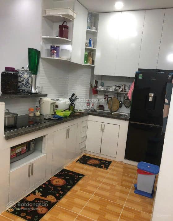 Bán căn hộ chung cư 76 ngô tất tố, bình thạnh 68,5m2, 2pn, giá chỉ 4 tỷ