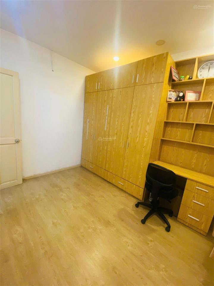 Bán căn hộ chung cư 76 ngô tất tố, bình thạnh 68,5m2, 2pn, giá chỉ 4 tỷ