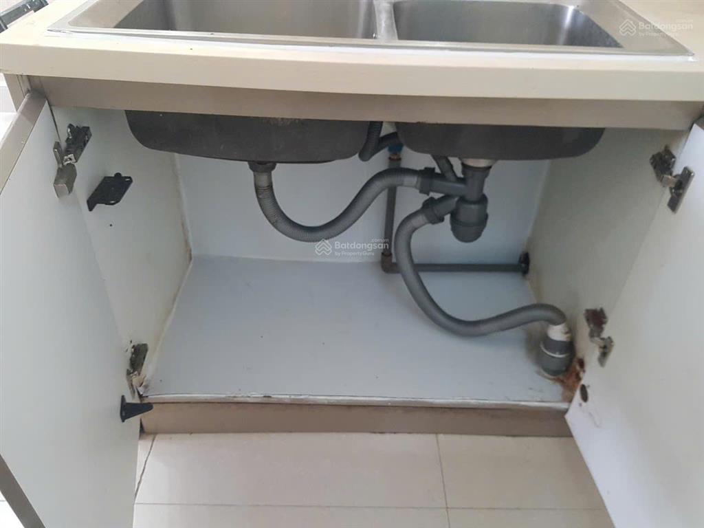 Bán căn góc chung cư 79c phạm viết chánh  73m², 2pn, nội thất cơ bản, giá 4,2 tỷ
