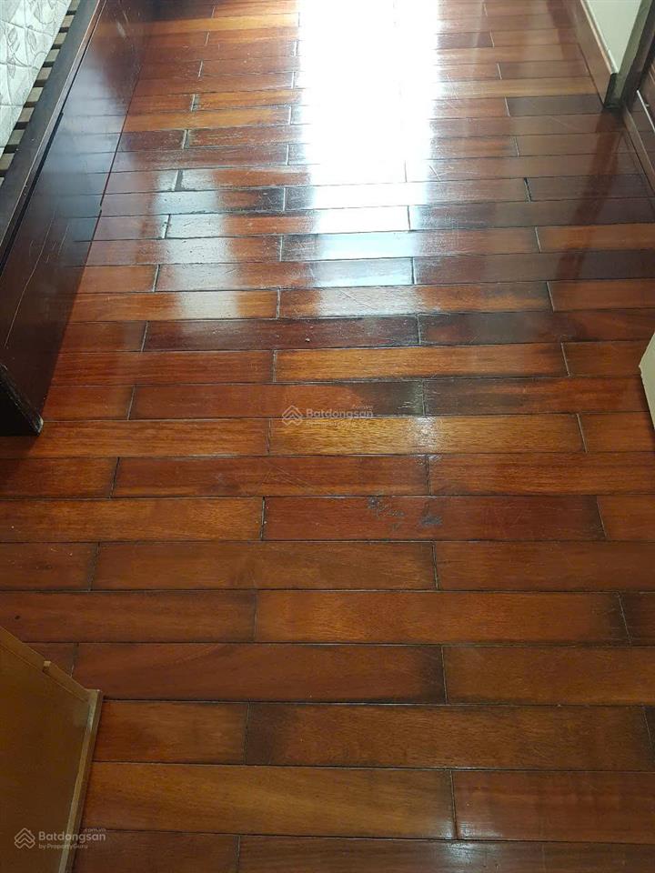 Bán căn góc chung cư 79c phạm viết chánh  73m², 2pn, nội thất cơ bản, giá 4,2 tỷ