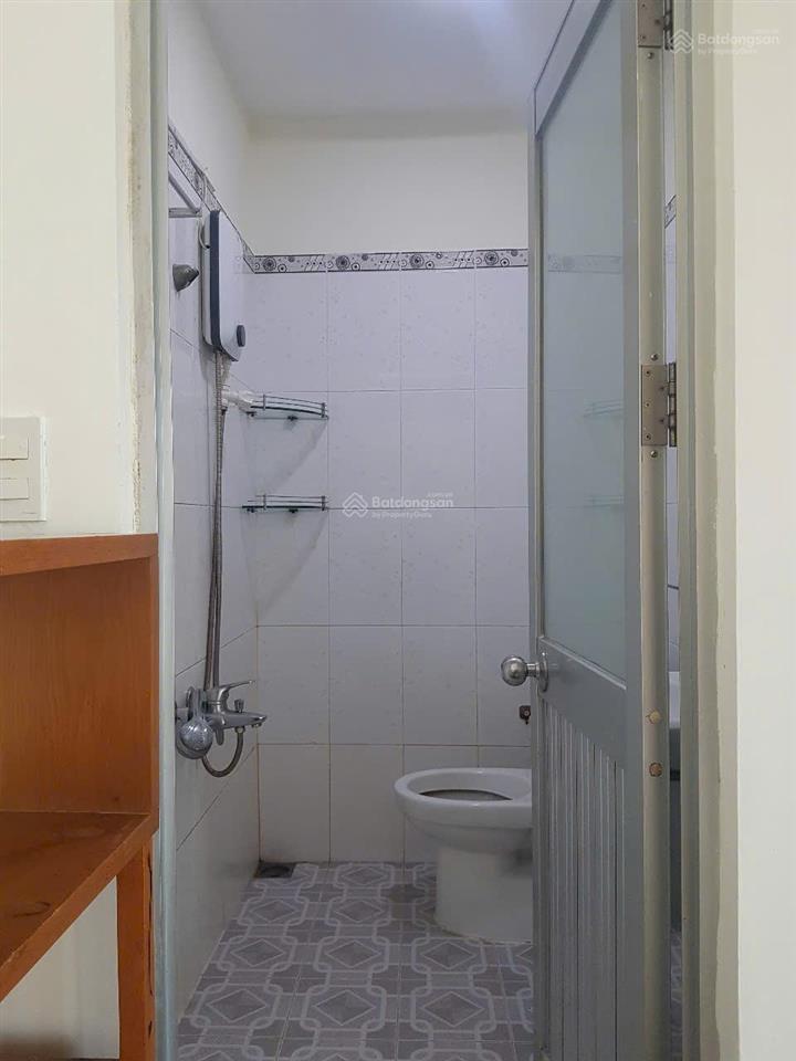 Bán căn góc chung cư 79c phạm viết chánh  73m², 2pn, nội thất cơ bản, giá 4,2 tỷ