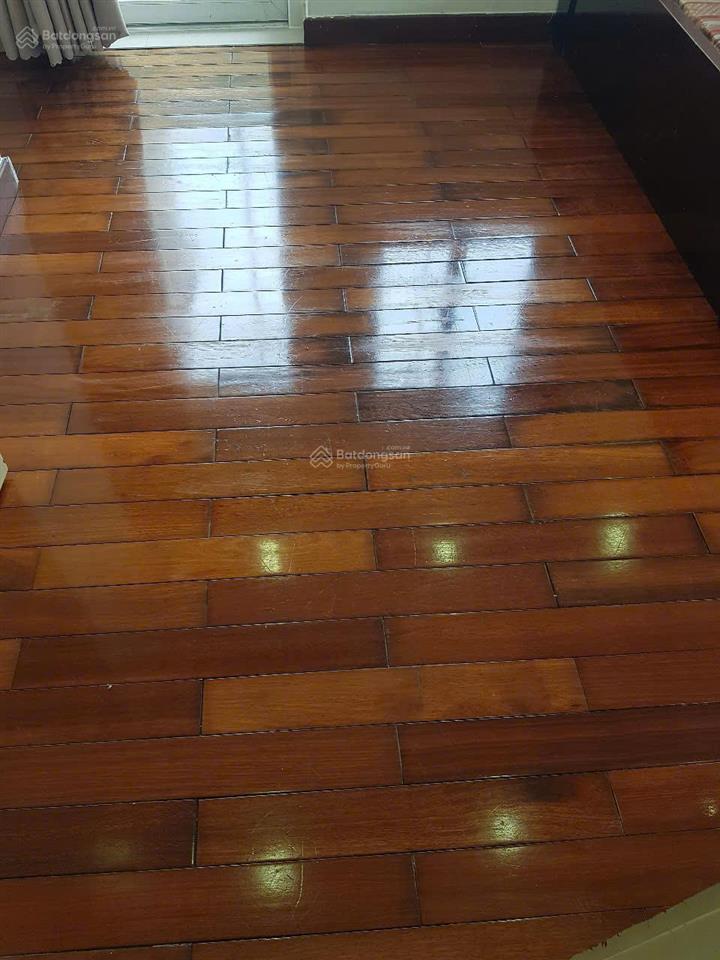 Bán căn góc chung cư 79c phạm viết chánh  73m², 2pn, nội thất cơ bản, giá 4,2 tỷ