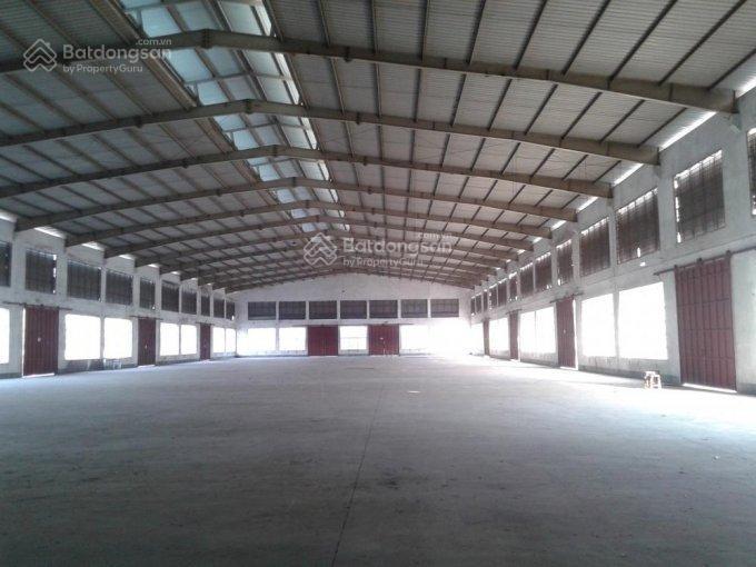 Cho thuê kho siêu vip 1.800m2 mặt tiền đường lê văn quới, p. bhh a, bình tân