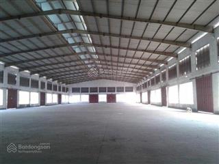 Cho thuê kho siêu vip 1.800m2 mặt tiền đường lê văn quới, p. bhh a, bình tân