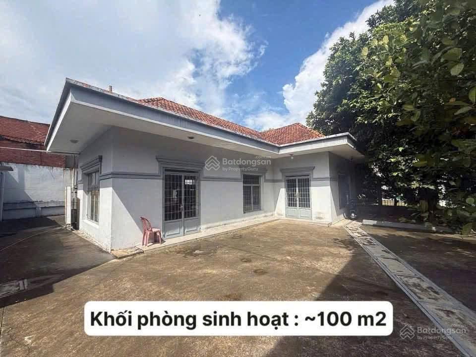 Cho thuê kho siêu vip 1.740m2 trong kcn tân thới hiệp, p. tân thới hiệp, q. 12