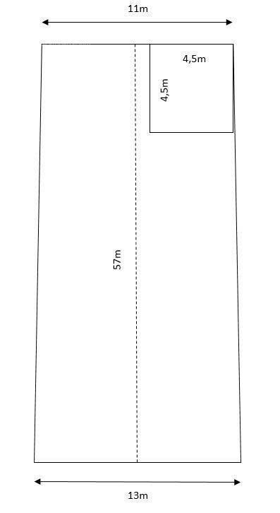 Cho thuê kho xưởng siêu vip 570m2 đường quốc lộ 1a  pccc tự động