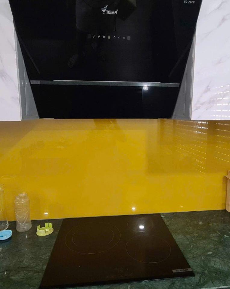   Chính chủ cho thuê nhà 40m*7 tầng, có thang máy ngõ 32 Phùng Khoang, gần ĐH Hà Nội giá 15tr