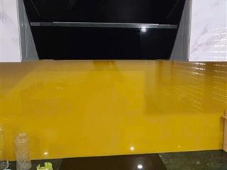   Chính chủ cho thuê nhà 40m*7 tầng, có thang máy ngõ 32 Phùng Khoang, gần ĐH Hà Nội giá 15tr