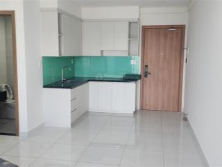 Bán cc tại honas residence, 2,1 tỷ, 63m2, 2pn, 2wc, dĩ an, bình dương