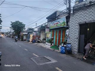 Cho thuê nhà cấp 4.dt100m2. giá 7tr. có 3p ngủ.2wc