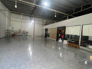 Cho thuê kho xưởng đường tỉnh lộ 10, phường bình trị đông b, bình tân , kho gạch men, bảo vệ 24/24