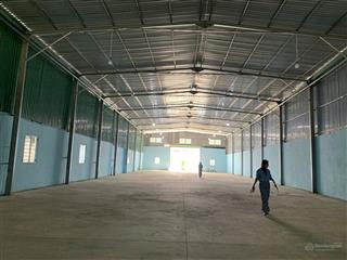 Kho giá rẻ bình tân 750m2 giá 39 triệu, đường tải 8 tấn