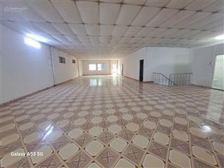 Cho thuê nhà xưởng gần ngã tư gò mây, công viên gia phú 12*251 lầu đúc, đường 10m