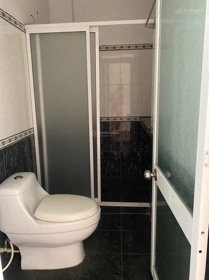 Cho thuê kho 300m2 đường cont đêm pccc