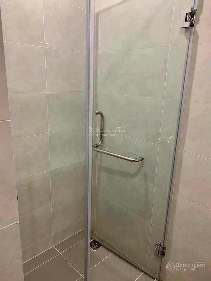 Bán căn hộ midori the view 51m2 giá 2 tỷ  có hđ thuê 10 triệu  tp mới bình dương