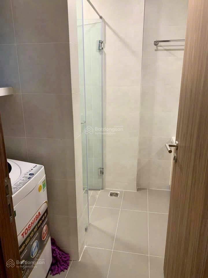 Bán căn hộ midori the view 51m2 giá 2 tỷ  có hđ thuê 10 triệu  tp mới bình dương