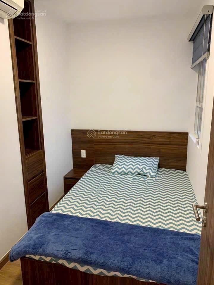 Bán căn hộ midori the view 51m2 giá 2 tỷ  có hđ thuê 10 triệu  tp mới bình dương