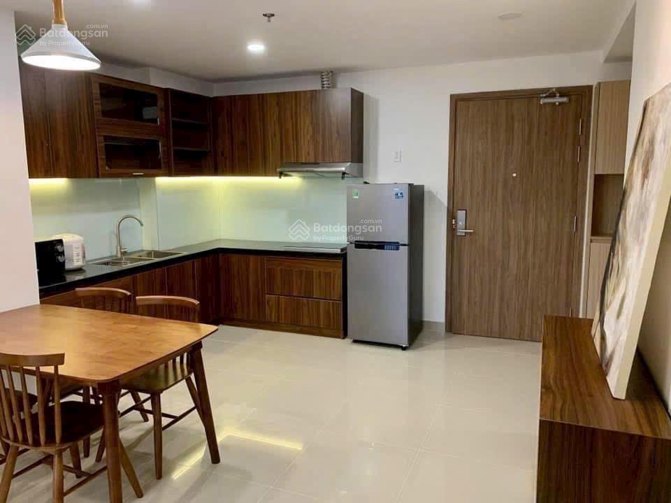 Bán căn hộ midori the view 51m2 giá 2 tỷ  có hđ thuê 10 triệu  tp mới bình dương