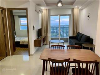 Bán căn hộ midori the view 51m2 giá 2 tỷ  có hđ thuê 10 triệu  tp mới bình dương