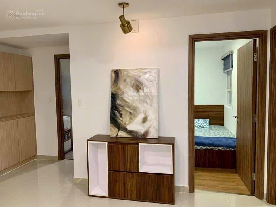 Bán căn hộ midori the view 51m2 giá 2 tỷ  có hđ thuê 10 triệu  tp mới bình dương