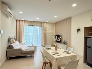 Bán căn hộ sora garden i 2pn,2wc 80m2 giá 4 tỷ 1 hỗ trợ cho thuê lại 18 triệu