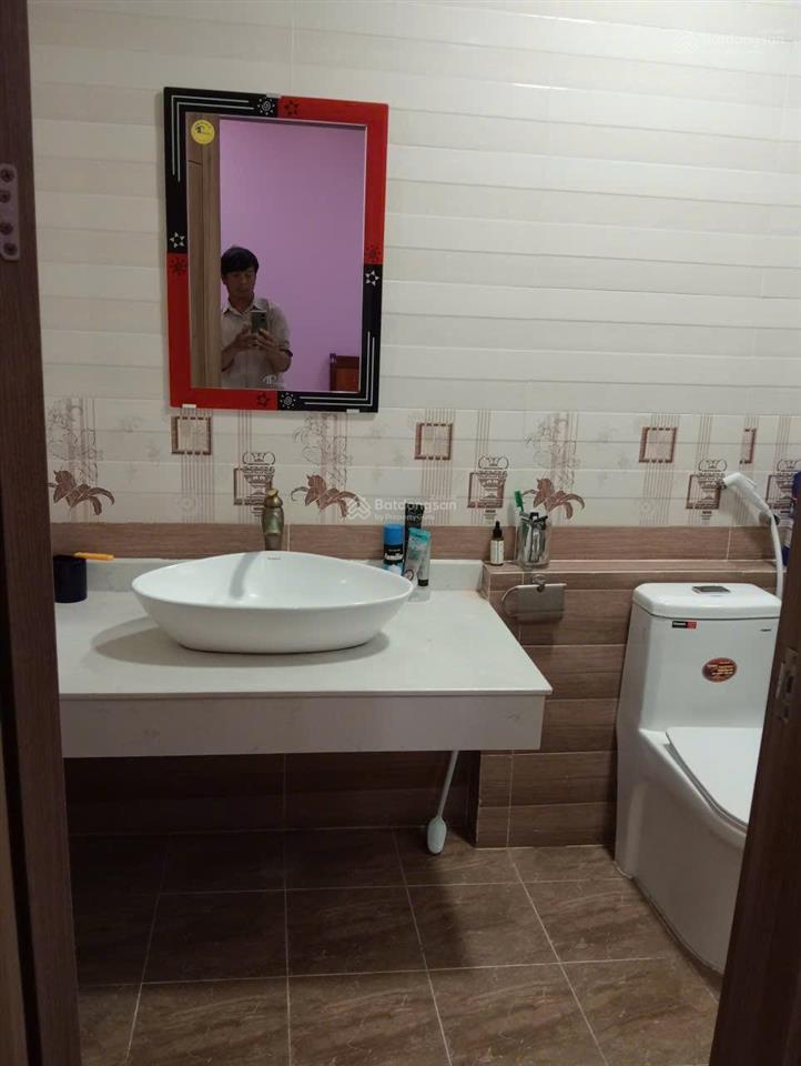 Bán nhà nguyên căn vườn thiên đàng 1  ecolakes mỹ phước giá 2 tỷ 8  sổ hồng riêng