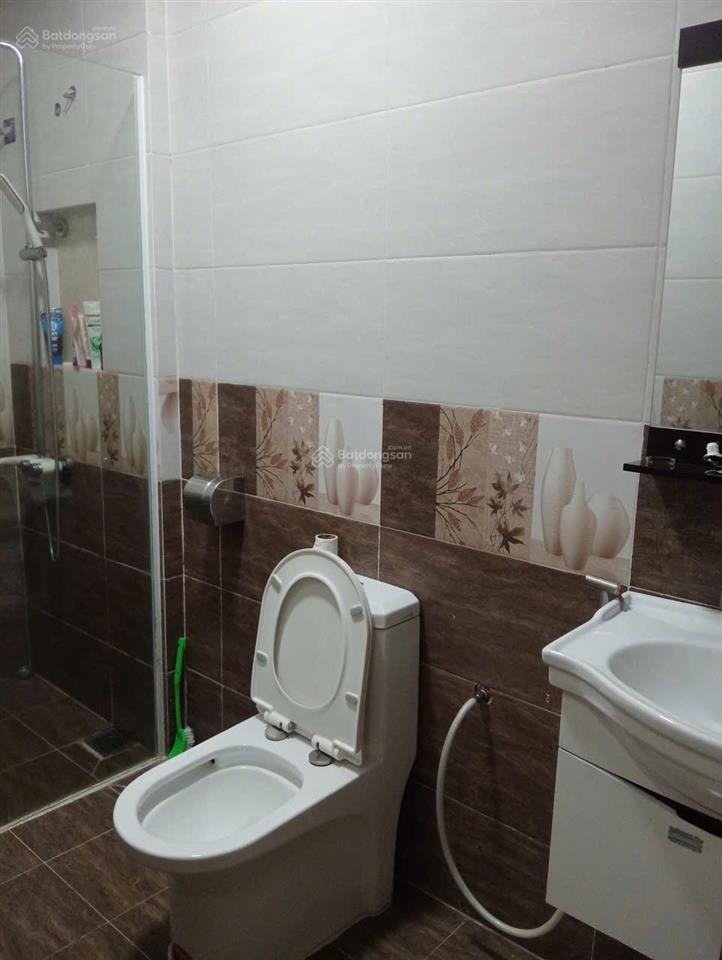 Bán nhà nguyên căn vườn thiên đàng 1  ecolakes mỹ phước giá 2 tỷ 8  sổ hồng riêng