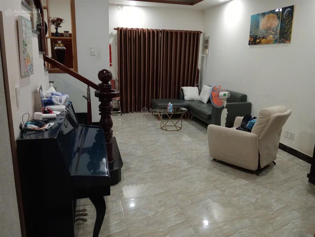 Bán nhà nguyên căn vườn thiên đàng 1  ecolakes mỹ phước giá 2 tỷ 8  sổ hồng riêng