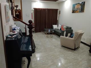 Bán nhà nguyên căn vườn thiên đàng 1  ecolakes mỹ phước giá 2 tỷ 8  sổ hồng riêng