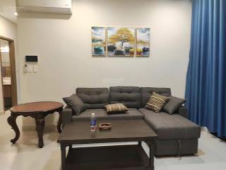 Bán căn hộ sora garden ii 2pn, 2wc 80m2 vuông vắn giá 3 tỷ 9  tp mới bình dương