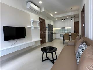 Bán căn hộ 2pn,2wc the glory 3 tỷ 550 all in  view hồ bơitp mới bình dương