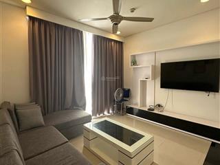 Cho thuê căn hộ sora garden i 3pn tầng cao  kế bên aeon mall tp mới bình dương