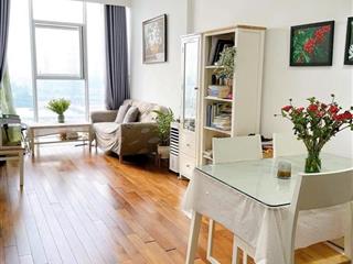 Cho thuê căn hộ sora garden i 2pn,2wc giá 14 triệu tp mới bình dương