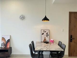 Cho thuê căn hộ midori the glory 2pn giá 14 triệu ( bao phí quản lý )tp mới bình dương