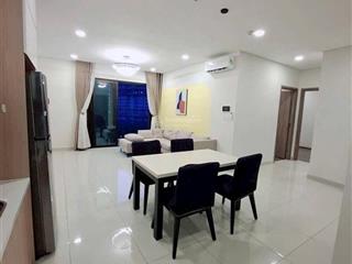 Bán căn hộ sora gardens ii 86m2, 2pn, 2wc giá 4 tỷ 2 all in  tp mới bình dương