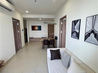 Bán căn hộ midori the glory 69m2, 2pn, 2wc tầng cao  tp mới bình dương