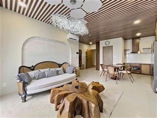 Bán căn hộ sora garden ii 86m2, 2pn, 2wc giá 4 tỷ 2  tp mới bình dương