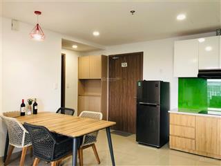 Bán căn hộ midori the view 51m2 giá 1 tỷ 9 all in tp mới bình dương